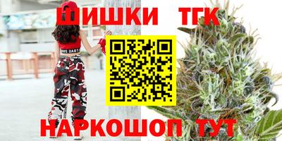 ECSTASY Пугачёв
