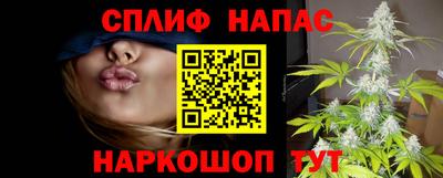 MDMA Пушкино