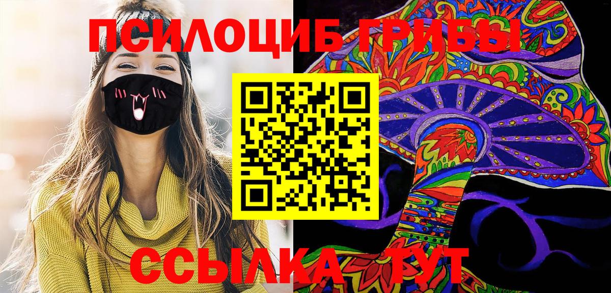 Скопин  Псилоцибиновые грибы GOLDEN TEACHER  Вход с VPN 
